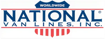 National Van Lines, Inc., Worldwide